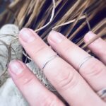Manicura