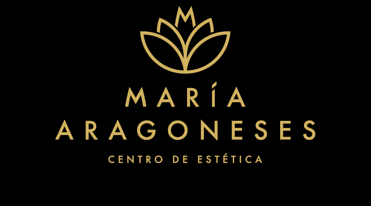 María Aragoneses