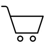 <span style="color: #d4b15e;">TIENDA</span>